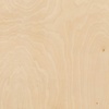 image:imageFlash Furniture Lars Black 24 Round Wood Cocktail Table with 30 and 42 ColumnsNatural