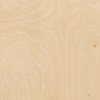 image:imageFlash Furniture Lars Black 24 Round Wood Cocktail Table with 30 and 42 ColumnsNatural