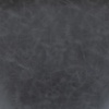 image:imageFlash Furniture LeatherSoft Counter Height Stools Gray 2Pieces 2ETER1834524GY