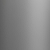 image:imageFlash Furniture Lila Commercial Black IndoorOutdoor Restaurant Stack Stool with Triple Slat BackBlackSilver