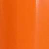 image:imageFlash Furniture Lily 24 High Backless Orange Metal Counter Height Stool with Square Wood Seat Pack of 1Orange