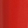 image:imageFlash Furniture Lily 24 High Backless Orange Metal Counter Height Stool with Square Wood Seat Pack of 1Red