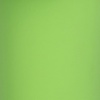 image:imageFlash Furniture Lucas Fixed Height Active Wobble Stool 14 Inch Seat Height Classroom Flexible Seating Elementary Wobble Chair for Kids Wiggle Seat for Sensory Kids BlueGreen