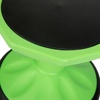 image:imageFlash Furniture Lucas Fixed Height Active Wobble Stool 14 Inch Seat Height Classroom Flexible Seating Elementary Wobble Chair for Kids Wiggle Seat for Sensory Kids BlueGreen