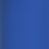 image:imageFlash Furniture Lucas Fixed Height Active Wobble Stool 14 Inch Seat Height Classroom Flexible Seating Elementary Wobble Chair for Kids Wiggle Seat for Sensory Kids BlueBlue