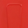 image:imageFlash Furniture Luke Commercial Grade 4 Pack Red Metal IndoorOutdoor Stackable Chair