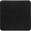 image:imageFlash Furniture Madison 5Piece Folding Card Table and Chairs Set Portable Event Table and Chairs Set BlackBlack