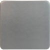 image:imageFlash Furniture Madison 5Piece Folding Card Table and Chairs Set Portable Event Table and Chairs Set BlackGrey