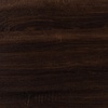 image:imageFlash Furniture Merritt SitDown StandUp Dark Wood Grain Computer Ergonomic Desk with 37375W Top Adjustable Range 29  4075Dark Wood Grain