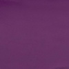 image:imageFlash Furniture Metal Dining Table Height Stool  Backless Red Kai Commercial Grade Stool  18 Inch Stackable Dining Chair  Set of 4Purple
