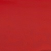 image:imageFlash Furniture Metal Dining Table Height Stool  Backless Red Kai Commercial Grade Stool  18 Inch Stackable Dining Chair  Set of 4Red
