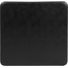 image:imageFlash Furniture Mindy Kids Navy 5 Piece Folding Table and Chair SetBlack