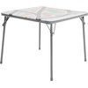 image:imageFlash Furniture Mindy Kids Navy 5 Piece Folding Table and Chair SetPrinted