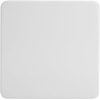 image:imageFlash Furniture Mindy Kids Navy 5 Piece Folding Table and Chair SetWhite