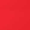 image:imageFlash Furniture Nash Commercial Grade Steel Stack Stool IndoorOutdoor Bar Stool with 2 Slat Back Set of 2 RedRed