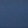 image:imageFlash Furniture Pack of 4 HERCULES Series Premium Curved Triple Braced amp Double Hinged Black PinDot Fabric Metal Folding ChairNavy