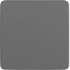 image:imageFlash Furniture Paige 24x24 Kids Folding Table with Locking Legs Commercial Grade Table Recommended for Ages 24 in Granite GrayGranite Gray