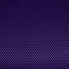 image:imageFlash Furniture Porter HighBack Swivel Office Chair with Adjustable Lumbar Support and Seat Height Ergonomic Mesh Desk Chair with FlipUp Armrests GrayBlackPurple