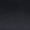 image:imageFlash Furniture Porter HighBack Swivel Office Chair with Adjustable Lumbar Support and Seat Height Ergonomic Mesh Desk Chair with FlipUp Armrests GrayBlackDark Gray