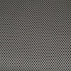 image:imageFlash Furniture Porter HighBack Swivel Office Chair with Adjustable Lumbar Support and Seat Height Ergonomic Mesh Desk Chair with FlipUp Armrests GrayBlackLight Gray