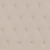 image:imageFlash Furniture Riverdale Full Size Tufted Upholstered Platform Bed in Light Gray FabricBeige