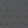 image:imageFlash Furniture Riverdale Full Size Tufted Upholstered Platform Bed in Light Gray FabricDark Gray