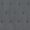 image:imageFlash Furniture Riverdale Full Size Tufted Upholstered Platform Bed in Light Gray FabricDark Gray