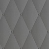 image:imageFlash Furniture Riverdale Full Size Tufted Upholstered Platform Bed in Light Gray FabricDark Gray