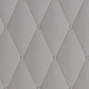 image:imageFlash Furniture Riverdale Full Size Tufted Upholstered Platform Bed in Light Gray FabricLight Gray