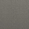 image:imageFlash Furniture Roan Patio Seating Set Wicker PE Rattan Frame LShaped Sectional with Side Lift Coffee Table Storage Back and Seat Cushions BrownNavyGray CushionsGray Frame