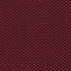 image:imageFlash Furniture Tania Comfort Vinyl Upholstered Stackable Side Reception Chair with Padded Seat Modern Stackable Chair for Living RoomOffice BlackBurgundy Fabric