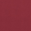 image:imageFlash Furniture Tellis 3Seat Outdoor Steel Converting Patio Swing Canopy Hammock with Cushions  Outdoor Swing Bed BrownMaroon