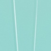 image:imageFlash Furniture Tenley Copper Metal Stackable Chair with Wood SeatMint Green