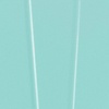image:imageFlash Furniture Tenley Copper Metal Stackable Chair with Wood SeatMint Green