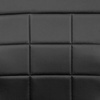 image:imageFlash Furniture Vivian MidBack Pink Vinyl Executive Swivel Office Chair with Chrome Base and ArmsBlack