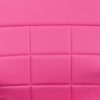 image:imageFlash Furniture Vivian MidBack Pink Vinyl Executive Swivel Office Chair with Chrome Base and ArmsPink