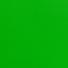 image:imageFlash Furniture Wren 24W x 48L Rectangular Green Plastic Height Adjustable Activity TableGreen