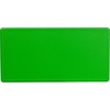 image:imageFlash Furniture Wren 24W x 48L Rectangular Green Plastic Height Adjustable Activity TableGreen