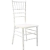 image:imageFlash Furniture Advantage Lime Wash Chiavari ChairLime Wash