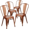 Copper
