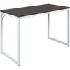 Rustic Gray