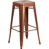 Copper