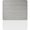 White/Gray