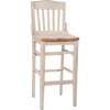 Antique White