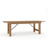 Antique Rustic
