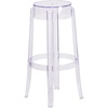 image:imageFlash Furniture Laney 2975 High Transparent Barstool