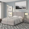 Light Gray