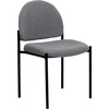Gray Fabric
