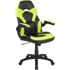 Neon Green