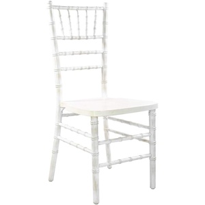 image:imageFlash Furniture Advantage Lime Wash Chiavari ChairLime Wash
